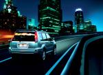 Nissan X-Trail 2004 года